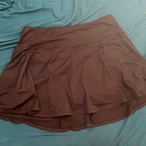 Amazon Athletic Skort